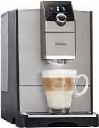 Ekspres do kawy NIVONA CafeRomatica 795 - obraz 2