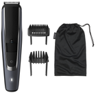 Trymer Philips Beardtrimmer Series 5000 BT5502/15