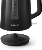 Czajnik elektryczny Philips HD9318/20 - obraz 5