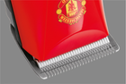 Машинка для підстригання волосся REMINGTON HC5038 Colour Cut Manchester United - зображення 5