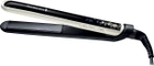 Щипці для волосся Remington S9500 E51 Pearl - зображення 1