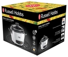Urządzenie do gotowania ryżu RUSSELL HOBBS 27020-56 - obraz 10