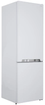 Холодильник SHARP SJ-BB04DTXWF-EU - зображення 2