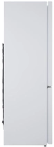 Холодильник SHARP SJ-BB04DTXWF-EU - зображення 3