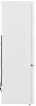 Холодильник SHARP SJ-BB05DTXWF-EU - зображення 2
