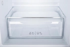 Холодильник SHARP SJ-BB04DTXWF-EU - зображення 10