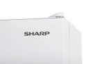 Холодильник SHARP SJ-BB05DTXWF-EU - зображення 8