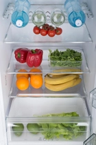 Холодильник SHARP SJ-BB04DTXWF-EU - зображення 18