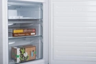 Холодильник SHARP SJ-BB04DTXWF-EU - зображення 19