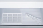 Холодильник SHARP SJ-BB04DTXWF-EU - зображення 20