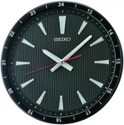 Настенные часы Seiko QXA802K