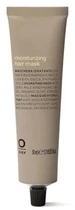 Маска для зволоження волосся Oway Moisturizing Hair Mask 150 мл для пересушенных и поврежденных волос
