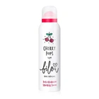 Пінка для душу Bilou Cherry Pops 200 мл