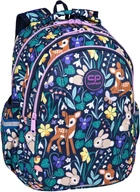 Рюкзак CoolPack Joy S Oh My Dear 21 л 39х28х17 см (F048664)