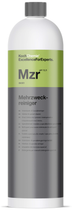 Универсальный очиститель | Коххемие Mehrzweckreiniger (Mzr) | Бутылка 1 л