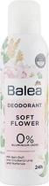 Дезодорант-спрей для тела - Balea Soft Flower 200ml (200ml) (954068-1213672-2)