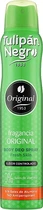 Дезодорант-спрей - Tulipan Negro Original Deo Spray 200ml (200ml) (939741-1195697-2)