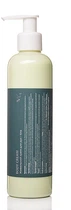 Питательный крем для рук и тела с протеинами авокадо и макадамии - MG Body Cream 250ml (250ml) (950874-1209430-2)