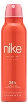 Nike Coral Crush - Дезодорант 200ml (930068-1182430-2)