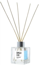 Аромадифузор Esse Home Smells Like Coconut Fragrance Diffuser 100ml (100ml) (914974-876232-2)