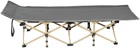 Кровать раскладная Skif Outdoor Relax II (3890280)