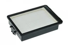 Фильтр (HEPA) для пылесоса Samsung DJ97-01962A