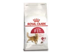 Сухой корм Royal Canin Fit