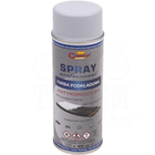 Грунт-наповнювач | Champion Spray Professional | Аерозоль 400 мл — Сірий