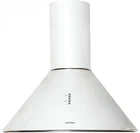 Витяжка ELEYUS Viola 750 60 WH