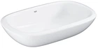 Раковина GROHE Eurostyle 50 39216000