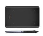 Графический планшет Huion H420x