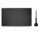 Графический планшет Huion H610X