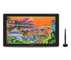Графический планшет Huion Kamvas 22