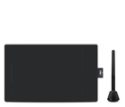 Графический планшет Huion RTM 500 Black
