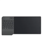 Графічний планшет Huion KD200