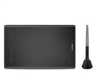 Графический планшет Huion H580X
