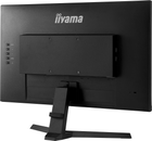 Монітор 27" iiyama G-Master G2770HSU-B1 - зображення 9