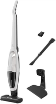 Пылесос Electrolux ES52CB18SH
