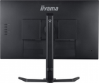 Monitor 27" iiyama G-Master GB2770HSU-B5 - obraz 14