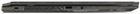 Ноутбук MSI Cyborg 15 (A12VE-016XPL) Black - зображення 10