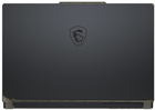 Laptop MSI Cyborg 15 (A12VE-016XPL) Black - obraz 11