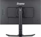 Monitor 23,8" iiyama G-Master GB2470HSU-B5 - obraz 13