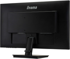 Монітор 27" iiyama ProLite XU2792HSU-B1 - зображення 7