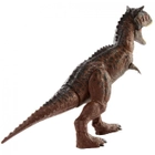 Інтерактивна фігурка Jurassic World Карнотавра з фільму Світ Юрського періоду (GNL07) - зображення 3