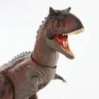 Інтерактивна фігурка Jurassic World Карнотавра з фільму Світ Юрського періоду (GNL07) - зображення 4