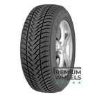 Goodyear UltraGrip+ SUV 255/60 R18 112H XL