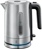 Электрочайник Russell Hobbs 24190-70 0.8 л серый