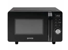 Микроволновая печь Gorenje MO-20-S4BС 20 л