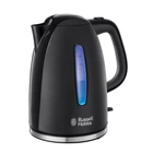 Электрочайник Russell Hobbs 22591-70 1.7 л