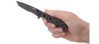 Нож CRKT M16-10KS - изображение 5
